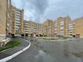 Продажа квартиры: Екатеринбург, ул. Рощинская, 74 (Уктус) - Фото 2