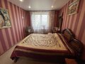 Продажа квартиры: Екатеринбург, ул. Рощинская, 74 (Уктус) - Фото 7