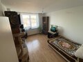 Продажа квартиры: Екатеринбург, ул. Сосновый, 16 (Уралмаш) - Фото 4