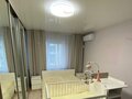 Продажа квартиры: Екатеринбург, ул. Академика Сахарова, 31 (Академический) - Фото 5