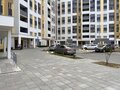 Аренда квартиры: Екатеринбург, ул. Академика Парина, 4 (Академический) - Фото 2