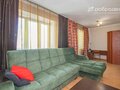 Продажа квартиры: Екатеринбург, ул. Крауля, 93 (ВИЗ) - Фото 1