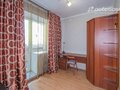 Продажа квартиры: Екатеринбург, ул. Крауля, 93 (ВИЗ) - Фото 4