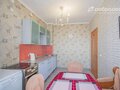 Продажа квартиры: Екатеринбург, ул. Крауля, 93 (ВИЗ) - Фото 6