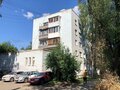 Продажа квартиры: Екатеринбург, ул. Циолковского, 86 (Автовокзал) - Фото 2