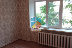 г. Краснотурьинск, ул. Рюмина, 10 (городской округ Краснотурьинск) - фото квартиры