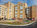 Продажа квартиры: Екатеринбург, ул. Рощинская, 74 (Уктус) - Фото 3