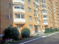 Продажа квартиры: Екатеринбург, ул. Рощинская, 74 (Уктус) - Фото 4