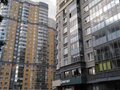 Продажа квартиры: Екатеринбург, ул. Ирбитская, 8 (Пионерский) - Фото 2