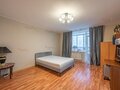 Продажа квартиры: Екатеринбург, ул. Ирбитская, 8 (Пионерский) - Фото 3