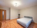 Продажа квартиры: Екатеринбург, ул. Ирбитская, 8 (Пионерский) - Фото 4