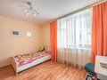 Продажа квартиры: Екатеринбург, ул. Ирбитская, 8 (Пионерский) - Фото 6