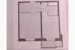 Екатеринбург, ул. Орденоносцев, 10 (Химмаш) - фото квартиры