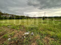 Продажа земельного участка: к.п. Лебедево (городской округ Верхняя Пышма) - Фото 2