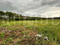 Продажа земельного участка: к.п. Лебедево (городской округ Верхняя Пышма) - Фото 3
