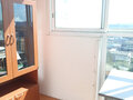 Продажа квартиры: Екатеринбург, ул. Библиотечная, 48 (Втузгородок) - Фото 3