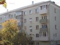 Продажа квартиры: Екатеринбург, ул. Грибоедова, 2 (Химмаш) - Фото 2