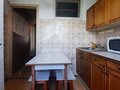 Продажа квартиры: Екатеринбург, ул. Грибоедова, 2 (Химмаш) - Фото 4