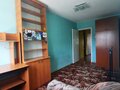 Продажа квартиры: Екатеринбург, ул. Грибоедова, 2 (Химмаш) - Фото 8