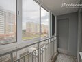 Продажа квартиры: Екатеринбург, ул. Ракетная, 17 (Кольцово) - Фото 7