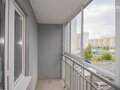 Продажа квартиры: Екатеринбург, ул. Ракетная, 17 (Кольцово) - Фото 8