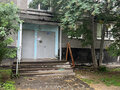 Продажа квартиры: Екатеринбург, ул. Профсоюзная, 51 (Химмаш) - Фото 4