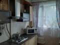 Продажа квартиры: Екатеринбург, ул. Бебеля, 148 (Новая Сортировка) - Фото 6