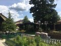 Продажа дома: к.п. Молодежный, ул. Южная, 7 (городской округ Первоуральск) - Фото 7
