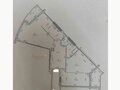 Продажа квартиры: Екатеринбург, ул. Радищева, 33 (Втузгородок) - Фото 1