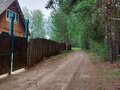 Продажа дома: с. Кадниково, ул. Рябиновая, 46 (городской округ Сысертский) - Фото 1