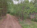 Продажа дома: с. Кадниково, ул. Рябиновая, 46 (городской округ Сысертский) - Фото 2