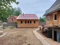 Продажа дома: с. Кадниково, ул. Рябиновая, 46 (городской округ Сысертский) - Фото 3