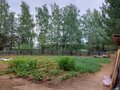 Продажа дома: с. Кадниково, ул. Рябиновая, 46 (городской округ Сысертский) - Фото 4