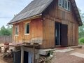 Продажа дома: с. Кадниково, ул. Рябиновая, 46 (городской округ Сысертский) - Фото 5