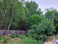 Продажа дома: с. Кадниково, ул. Рябиновая, 46 (городской округ Сысертский) - Фото 6