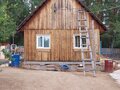 Продажа дома: с. Кадниково, ул. Рябиновая, 46 (городской округ Сысертский) - Фото 7