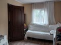 Продажа дома: с. Кадниково, ул. Рябиновая, 46 (городской округ Сысертский) - Фото 8