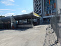 Продажа гаража, паркинга: Екатеринбург, ул. Белинского, 137А (Автовокзал) - Фото 2