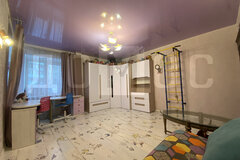 Екатеринбург, ул. Чайковского, 19 (Автовокзал) - фото квартиры