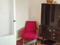 Продажа квартиры: Екатеринбург, ул. Бажова, 161 (Центр) - Фото 3