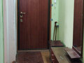 Продажа квартиры: Екатеринбург, ул. Бажова, 161 (Центр) - Фото 6
