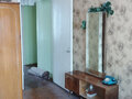Продажа квартиры: Екатеринбург, ул. Бажова, 161 (Центр) - Фото 8