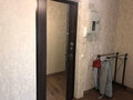 Продажа квартиры: Екатеринбург, ул. Репина, 97 (ВИЗ) - Фото 5
