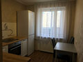 Продажа квартиры: Екатеринбург, ул. Репина, 97 (ВИЗ) - Фото 7