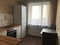 Продажа квартиры: Екатеринбург, ул. Репина, 97 (ВИЗ) - Фото 8