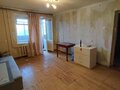 Продажа квартиры: Екатеринбург, ул. Старых Большевиков, 73 (Эльмаш) - Фото 1