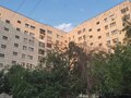 Продажа квартиры: Екатеринбург, ул. Старых Большевиков, 73 (Эльмаш) - Фото 3