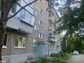 Продажа квартиры: Екатеринбург, ул. Металлургов, 40/2 (ВИЗ) - Фото 2