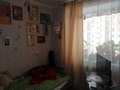Продажа квартиры: Екатеринбург, ул. Таганская, 24 (Эльмаш) - Фото 3