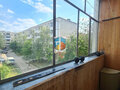 Продажа квартиры: г. Краснотурьинск, ул. Рюмина, 25 (городской округ Краснотурьинск) - Фото 5